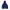 Uniqlo Casual Windbreaker Pria navy photo 1