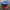 Chase Nascar Vintage Y2K Hat Pria red blue photo 6
