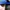 Chase Nascar Vintage Y2K Hat Pria red blue photo 4