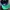 Chase Nascar Vintage Y2K Hat Pria red blue photo 5