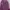 Minimalist Casual Windbreaker Pria burgundy photo 3