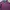 Minimalist Casual Windbreaker Pria burgundy photo 2