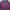 Minimalist Casual Windbreaker Pria Burgundy