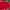 Vision Street Wear Streetwear Windbreaker Pria red photo 1