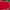 Vision Street Wear Streetwear Windbreaker Pria Red