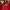 Vision Street Wear Streetwear Windbreaker Pria red photo 3