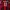 Adidas Sportswear Jersey Pria red black photo 4