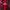 Adidas Sportswear Jersey Pria Red Black