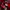 Adidas Sportswear Jersey Pria red black photo 3