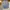 Polo Ralph Lauren Minimalist Casual Formal shirt Pria blue photo 1