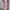 Maxi dress Wanita pink photo 2