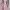 Maxi dress Wanita pink photo 3