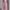 Maxi Dress Wanita Pink