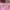 Maxi dress Wanita pink photo 5