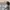 Japanese brand Casual Skirt Wanita gray photo 4