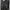 Kolon Sport Sportswear Pria black gray photo 2