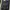 Kolon Sport Sportswear Pria black gray photo 3