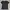 Hysteric Glamour Grunge Emo T-shirt Wanita black photo 4