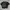 Carhartt Vintage Streetwear T-shirt Pria black photo 4