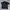 GU Indie Casual Casual shirt Pria black photo 4