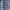 Issey Miyake Vintage Reworked Formal Shirt Pria Multicolor Navy
