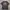 Adidas Vintage Y2K T-shirt Pria gray photo 1