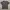 Adidas Vintage Y2K T-shirt Pria gray photo 4