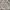 Le Coq Sportif Vintage Streetwear Hoody Pria white photo 5