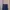 Casual Going out dress Wanita tan navy photo 2
