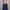 Casual Going out dress Wanita tan navy photo 1