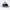 Coquette Casual Handbag Wanita black photo 1