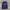 Feltics Vintage Hoody Pria navy photo 1