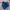Mizuno Streetwear Sportswear Track jacket Pria navy photo 3