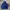 Mizuno Streetwear Sportswear Track jacket Pria navy photo 1