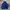 Mizuno Streetwear Sportswear Track Jacket Pria Navy