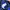 Mizuno Streetwear Sportswear Track jacket Pria navy photo 6