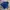Mizuno Streetwear Sportswear Track jacket Pria navy photo 4