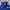 Mizuno Streetwear Sportswear Track jacket Pria navy photo 5