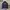 Le Coq Sportif Streetwear Sportswear Track jacket Wanita white black photo 1