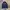 Le Coq Sportif Streetwear Sportswear Track jacket Wanita white black photo 2