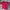 Disney Streetwear Y2K T-shirt Pria Red