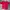 Disney Streetwear Y2K T-shirt Pria red photo 4