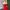 Vintage Evening dress Wanita red photo 2