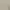 Uniqlo Minimalist Casual Windbreaker Pria khaki photo 3