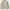 Uniqlo Minimalist Casual Windbreaker Pria khaki photo 1