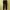 Casual Casual pants Pria black photo 4