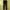 Casual Casual pants Pria black photo 3