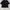 Y-3 Vintage Streetwear T-shirt Pria black photo 1