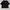 Y-3 Vintage Streetwear T-shirt Pria Black