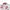 Kenzo Luxury Avant Garde Blazer Wanita multicolor white photo 3